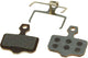 Sram organic xo,xx,force,red,... level ultimate