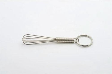 Weis mini garde, 8cm -
