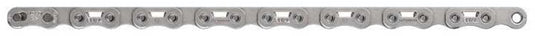 Sram kette rival e1 chain pc rival e1 12-way 126 links