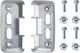 Sortimo 1000010166 lb houderset