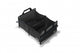Thule go box - organizer - medium - zwart
