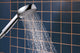 Hansgrohe activera s - handdouche 95 - 1jet - ecosmart+ - hoogglans chroom