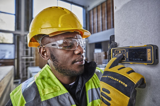 5035048448496