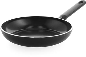 Bk easy induction koekenpan ø26 cm ceramic