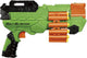 Buzz bee buzzbee air warriors belt blaster
