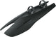 Sks spatbord x-board