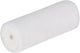 Copenhagen pro vilt aflakroller - 12 cm - 5 mm vacht - 12 cm - dubbel dik - (4 stuks)
