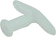 Toggler hollewandplug ta 3-9 mm - 20 stuks