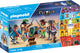 Playmobil pirates my figures piraten - 71533