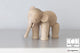 Kay bojesen olifant small
