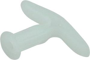 Toggler hollewandplug tc 16-19 mm - 20 stuks