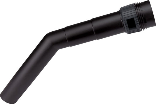 Makita accessoires makita handpijp gebogen regelbaar w107413340