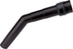 Makita accessoires makita handpijp gebogen regelbaar w107413340