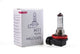M-tech h11 12v 55w – basic halogeenlamp – 1 stuk – standaard fitting