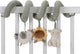Little dutch - activiteitenspiraal - little farm - baby speelgoed