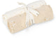 Little dutch swaddle - beige - newborn naturals - little goose