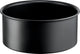 Tefal ingenio unlimited pannenset - 10-delig