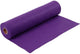 Creativ company cc hobbyvilt op rol 5m paars