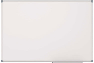 Maul whiteboard standard 45 x 60 cm grijs