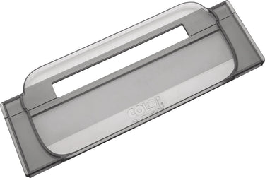 Colop 155449 ruler lintgeleider