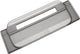 Colop 155449 ruler lintgeleider