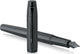 Fellowes professional series support rug