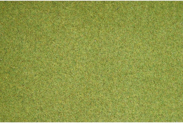 Noch gras mat voorjaarsweide (120 x 60 cm)