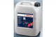 Bosch remvloeistof dot 4 - 5 liter