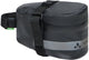 Vaude tool proof l, fietskleding, unisex, fietstas