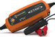 Ctek mxs 5.0 polar acculader