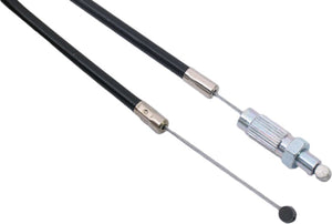 Dmp kabel gashandel spartamet