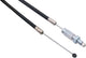Dmp kabel gashandel spartamet