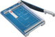 Dahle snijmachine 533 a4 2,6 kg