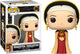 Funko pop! game of thrones: house of the dragon - rhaenyra targaryen