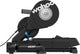 Wahoo kickr move fietstrainer - 2200 watt - zwart