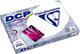 Clairefontaine kopieerpapier 1857sc dcp a4