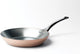Debuyer prima matera koekenpan - koper - � 20 cm - inductie
