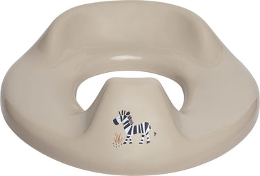 Bébé-jou bebe-jou steppe toiletverkleiner 603820