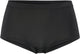 Craft active boxer w dames sportonderbroek - zwart s