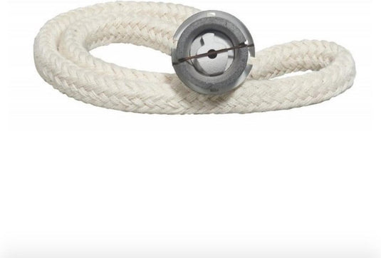 Lampe berger brander