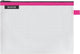 Leitz wow etui maat m roze