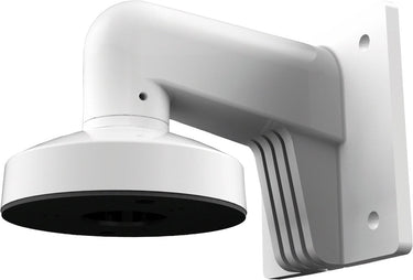 Hikvision ds-1272zj-110-trs muursteun van aluminium