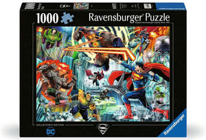 4005555002451