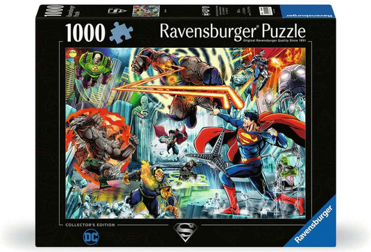 4005555002451