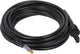 Powerplus powxg90950 rioolreinigingsset - 10m