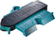 Wolfcraft - aftekenhulp - contourmal - 6949000