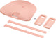 Urban iki duod rear stylingset or