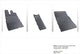 Frogum rubbermatten citroen jumper bestelwagen 1994-2006 -