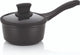 Kela steelpan met deksel, 1 l - | stella nova