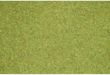 Noch gras mat zomerweide (120 x 60 cm)